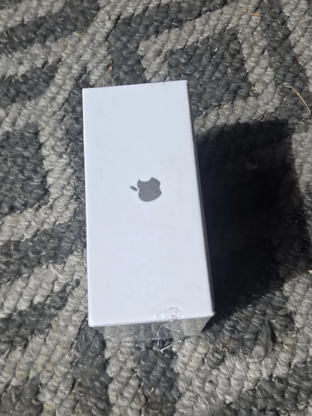 Airpod 2 Pros Unopened